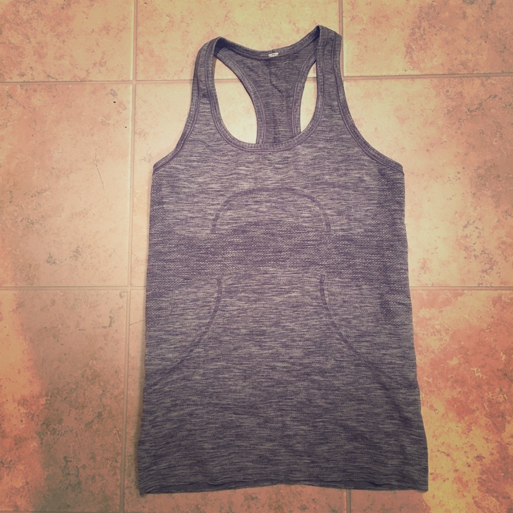 Lululemon